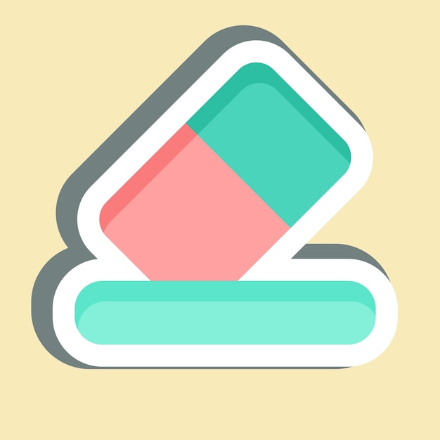 Kulinaria — Przepisy, kursy i porady logo